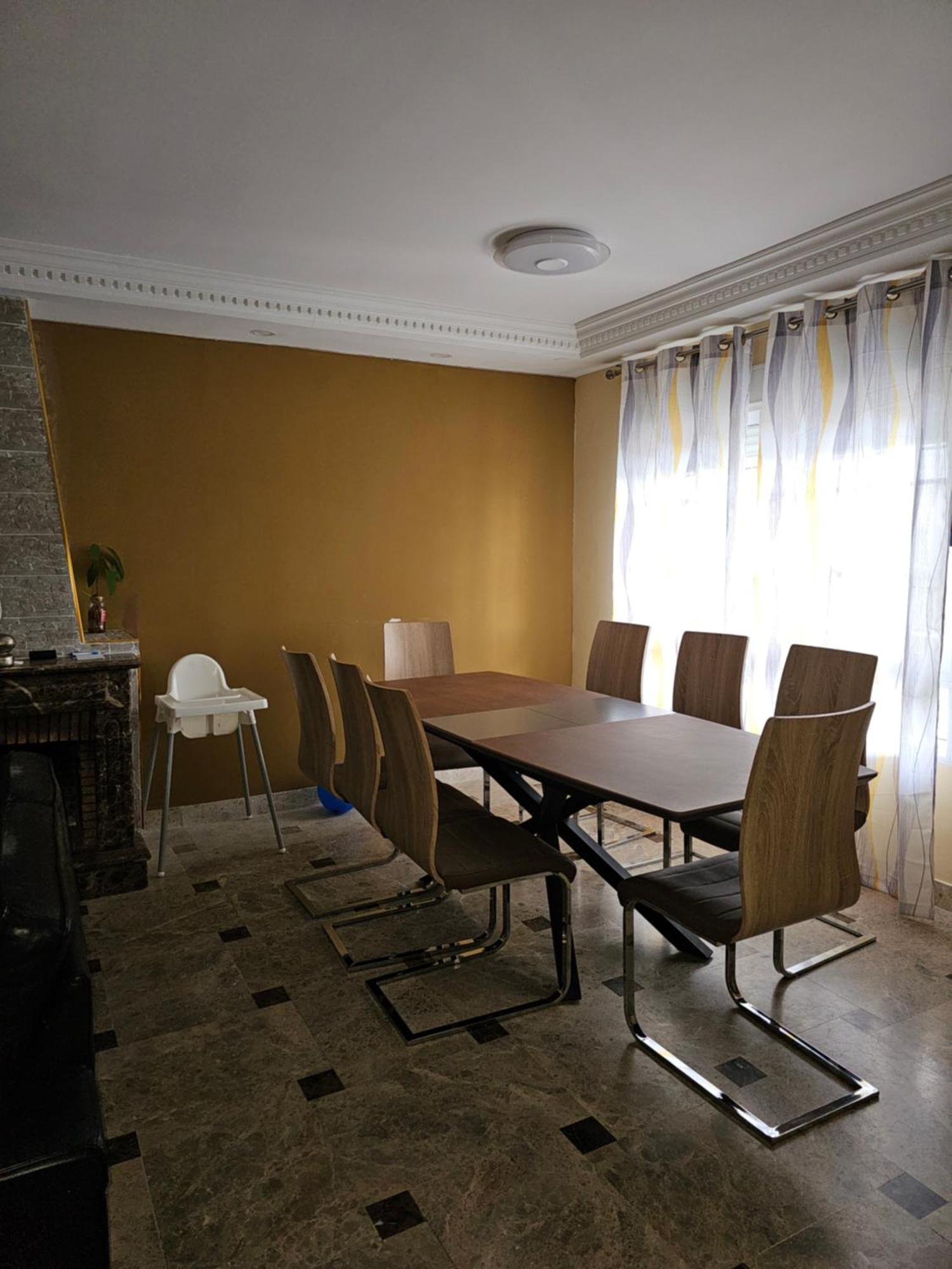 Villa Los Cantos Toledo Zewnętrze zdjęcie