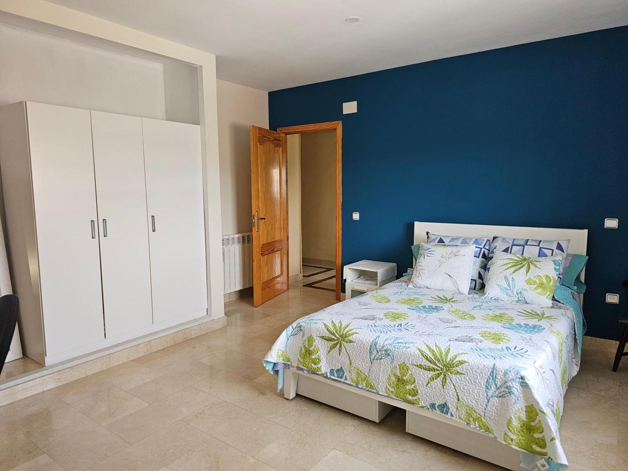 Villa Los Cantos Toledo Zewnętrze zdjęcie