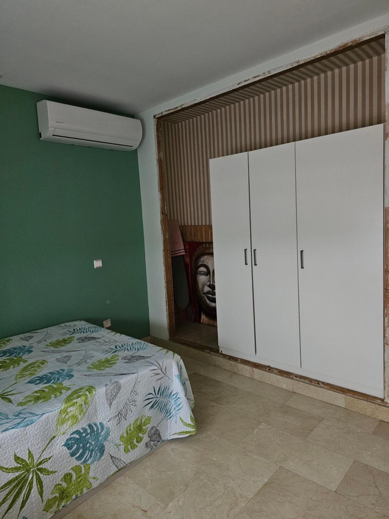Villa Los Cantos Toledo Zewnętrze zdjęcie