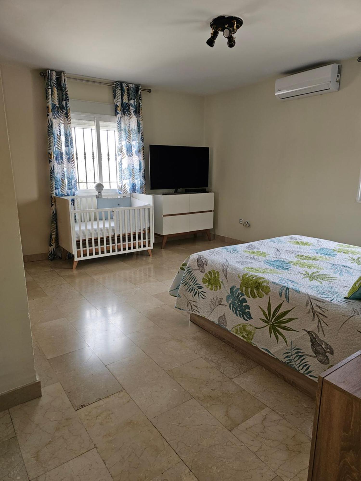 Villa Los Cantos Toledo Zewnętrze zdjęcie